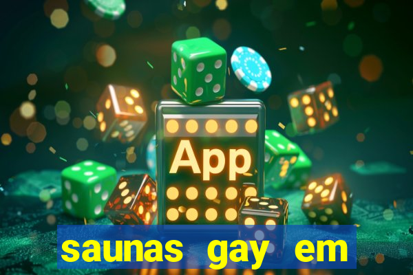 saunas gay em porto alegre